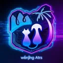 文镜画师：集成智能分镜与批量生成的AI动漫短剧创作平台