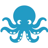 DeepCode：基于DeepSeek的VS Code智能编程助手扩展