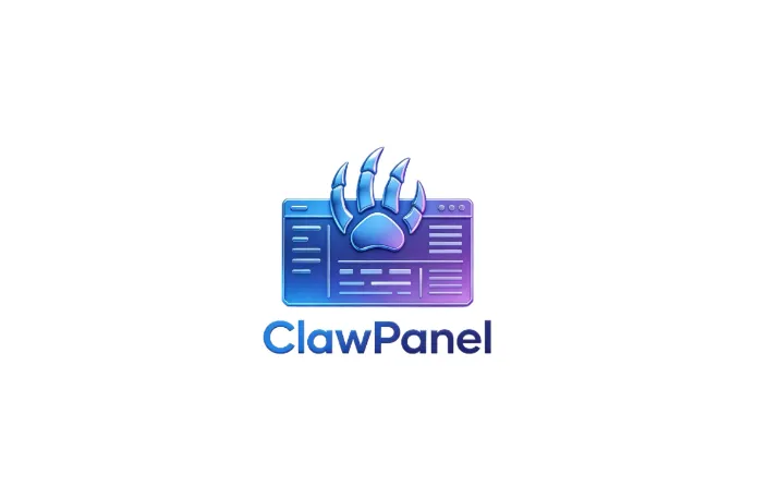 ClawPanel：开源OpenClaw智能管理面板，一站式AI智能体与多通道机器人运维平台