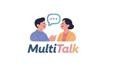 6 款开源、免费的 AI 对口型工具推荐及对比测评