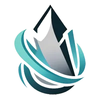 炼丹家AI：专注AI智能写作与绘画的多模态创作平台