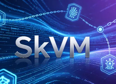 SkVM：上交IPADS实验室开源的LLM智能体技能编译系统