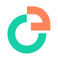 标智客：AI驱动的在线Logo设计与品牌视觉识别平台