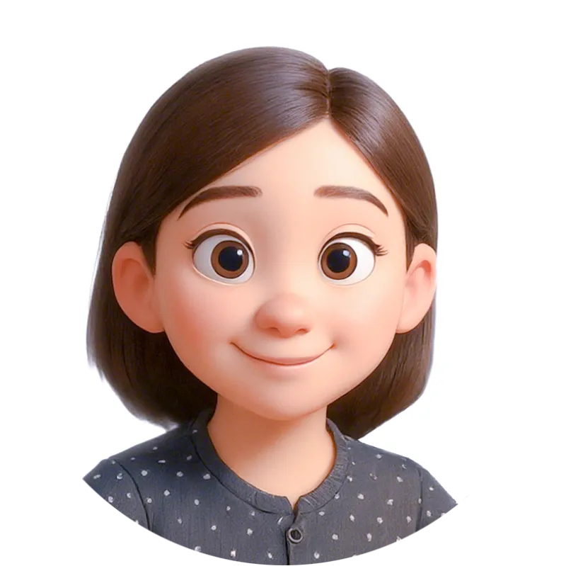 鼎楷智影：一站式 AI 视频创作平台，5 分钟高效出片