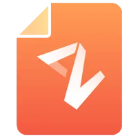 职徒简历：在线AI简历制作平台，拥有万级模板与AI评测的求职工具