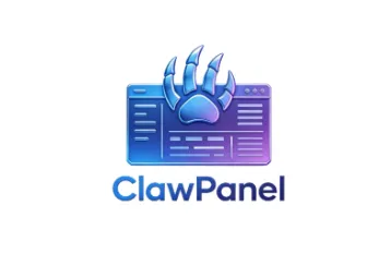 ClawPanel：开源OpenClaw智能管理面板，一站式AI智能体与多通道机器人运维平台