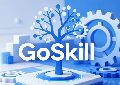 GoSkill：开源目标驱动执行框架，实现长任务持续运行与标准化验收
