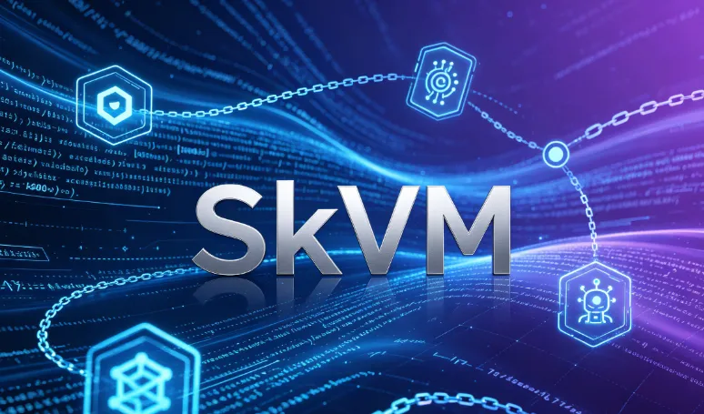 SkVM：上交IPADS实验室开源的LLM智能体技能编译系统