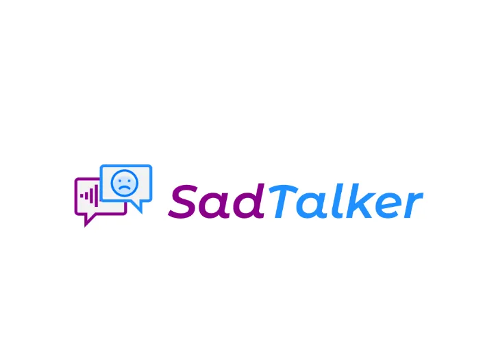 sadtalker