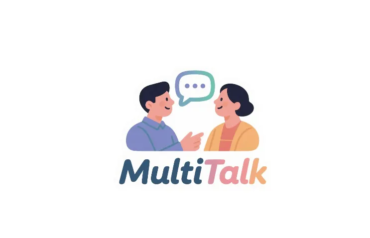 MultiTalk