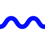 Mubert：AI驱动的免版权音乐生成平台