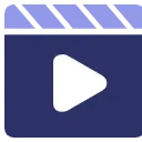 Pixelle-Video(AI 全自动短视频生成工具)