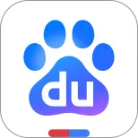 百度文心助手：百度官方推出的全能AI助手，办公学习一站式智能工作台