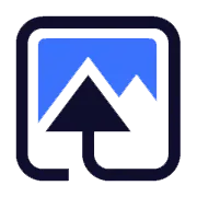 BgSub：基于AI的免费在线抠图与背景替换工具