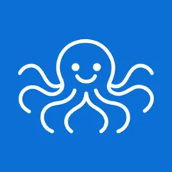 爱派(AiPy)：开源免费的本地AI智能体工厂，让AI动手操作你的电脑