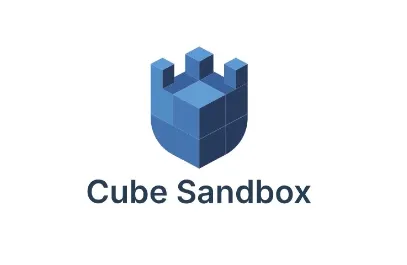 CubeSandbox：腾讯云开源的AI Agent沙箱，亚百毫秒启动与硬件级隔离