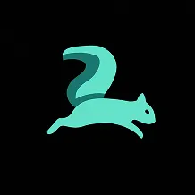 Zorq AI：多模型聚合的一站式AI创意视觉内容生成平台