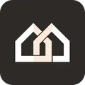 HousePlan：AI智能房屋平面图生成器，秒出2D/3D布局