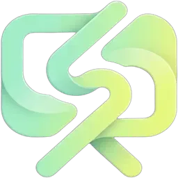 SlidesGo：Freepik旗下AI PPT生成与海量模板平台