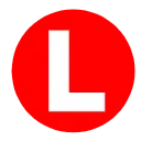 LabelImg(开源图像标注工具)