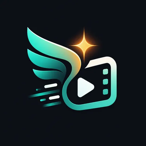 Spark Robin：无需注册的在线AI视频生成器，文生视频与图生视频一键创作