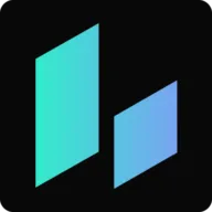 Loudly：AI驱动的音乐生成与分发平台，一站式解决创作与版权难题