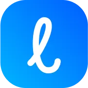 Lalals