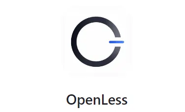 OpenLess：开源跨平台语音输入工具，语音转写一键生成结构化AI提示词