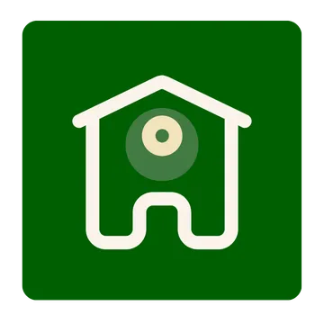 HouseDesign：零门槛AI房屋设计平台，上传照片秒获装修效果图