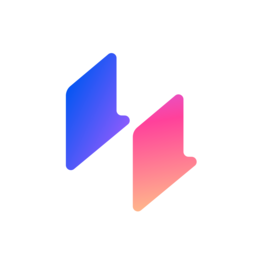 Hogee：百度智能云推出的AI短剧全链路创作工作台