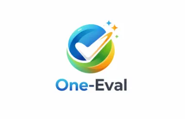 One-Eval：开源大模型智能评测框架，自然语言驱动全自动基准测评