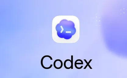 Codex 自定义 AI API 配置实战：从 0 到 1 一步步接入你的专属模型