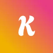Kairval：聚合20+AI模型的一站式图像视频生成平台，3秒极速出图