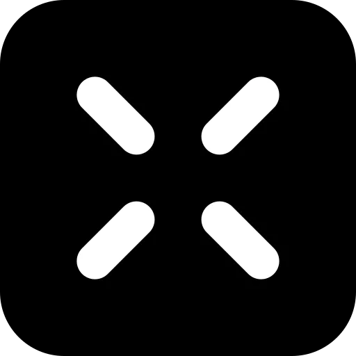 Lacuna.FM：AI驱动的一站式音乐创作平台，文字一键生成完整歌曲