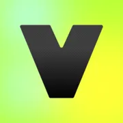 Viggle AI：JST-1物理引擎驱动的AI角色动画与Meme创作平台