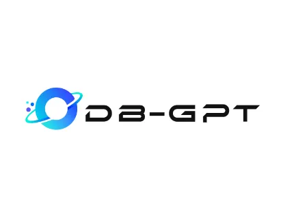 DB-GPT：开源AI原生数据应用框架，集成Text2SQL与多智能体工作流
