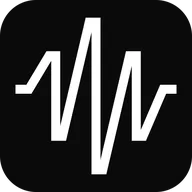 MusicWave：一站式AI音乐生成与编辑平台，文字图片歌词创作歌曲
