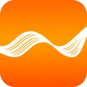 NovaVoice：桌面端AI语音操作系统，200+WPM极速听写工具