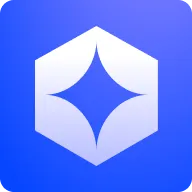 BigModel：智谱AI推出的国产全模态大模型开放平台