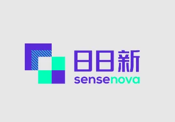 SenseNova 6.7 Flash-Lite：商汤推出的低算力多模态大模型，支持表格PPT一键生成
