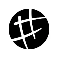 模力方舟：Gitee推出的一站式AI模型服务与应用共创平台