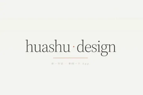 Huashu-Design：开源AI设计技能插件，自然语言一键生成全品类设计成果