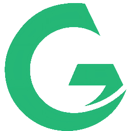 GreenVideo：免费无水印多平台在线视频解析下载工具