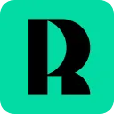 RHTV：RunningHub推出的原生AI智能体全能内容创作平台
