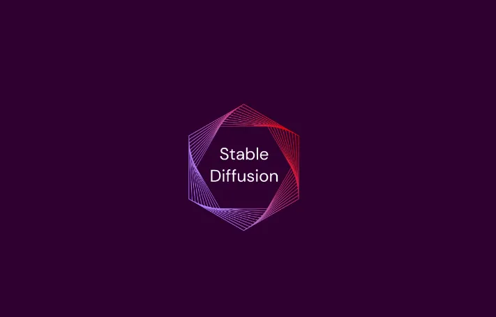 搞懂这 3 个 AI 绘图工具！ComfyUI、Stable Diffusion、Midjourney 区别详解