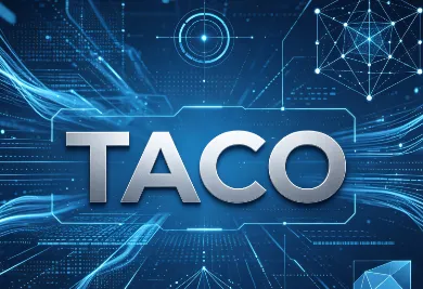 TACO：开源终端智能体上下文压缩框架，自进化规则优化日志冗余