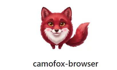 Camofox-Browser：开源AI智能体反检测浏览器服务，内核级指纹伪装轻量化部署