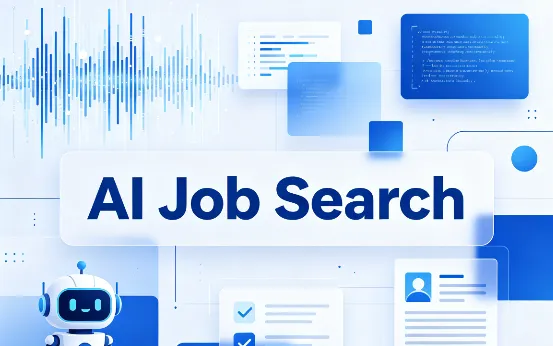 AI Job Search：开源AI自动化求职框架，全流程岗位匹配与简历定制工具