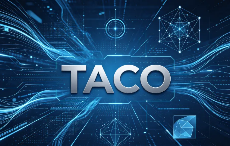 TACO：开源终端智能体上下文压缩框架，自进化规则优化日志冗余