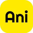 Anijam：寻酷科技推出的一站式AI动画创作Agent平台